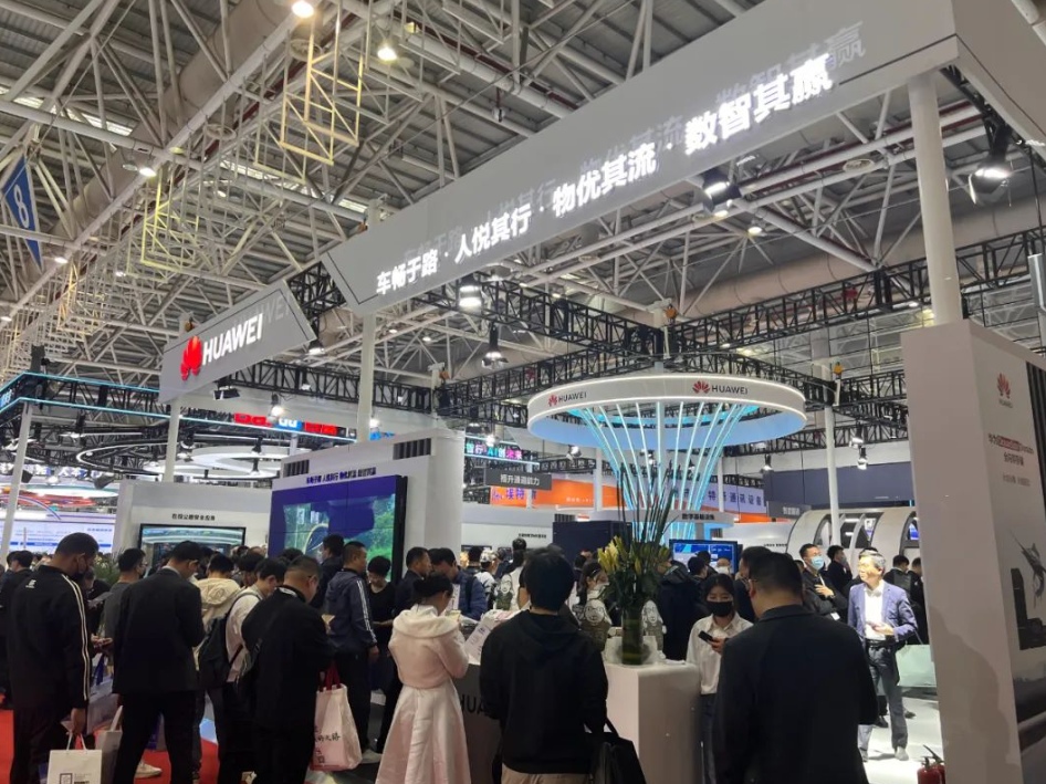 微信截图_20230330210645.png