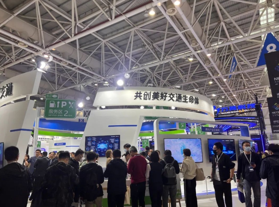 微信截图_20230330210736.png