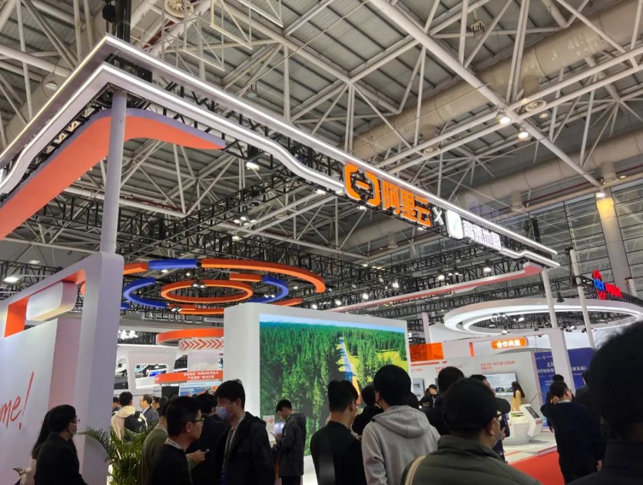 微信截图_20230330212539.png
