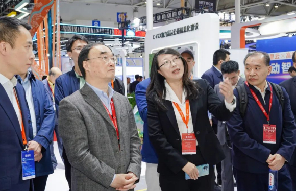 微信截图_20230331191441.png