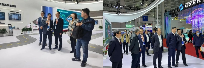 微信截图_20230331191502.png