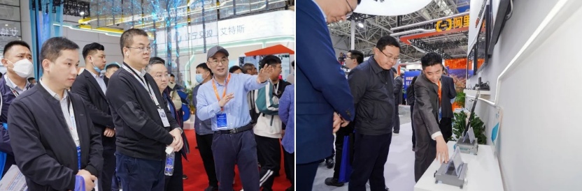 微信截图_20230331191514.png