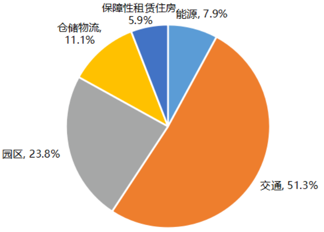 微信截图_20230404092206.png