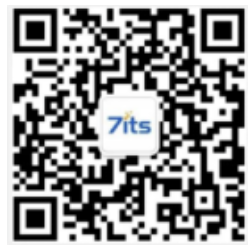 微信截图_20230404092342.png