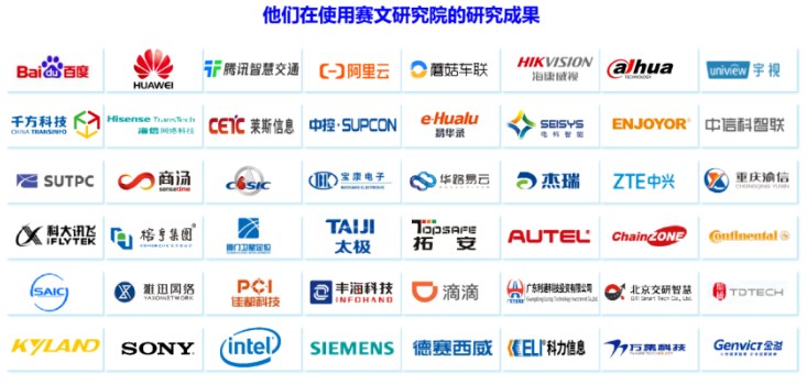 微信截图_20230404092453.png