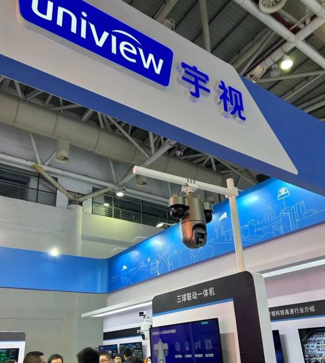 微信截图_20230404163751.png