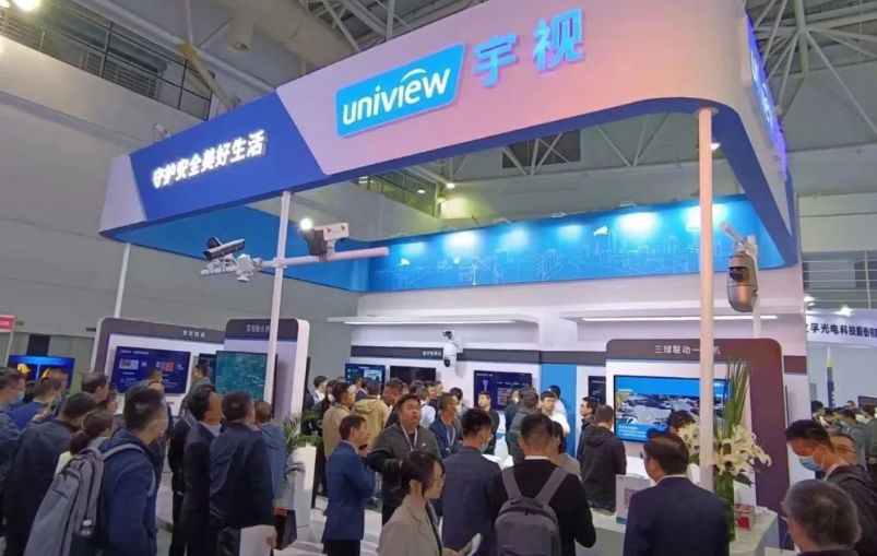 微信截图_20230404163735.png