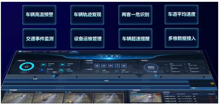 微信截图_20230404164507.png