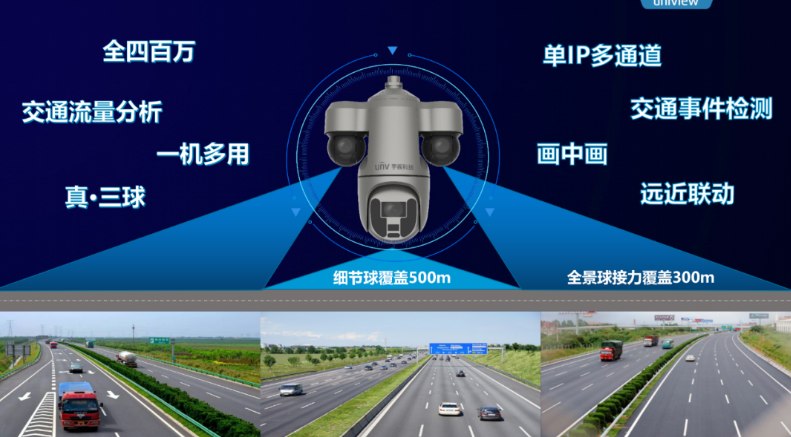 微信截图_20230404165155.png