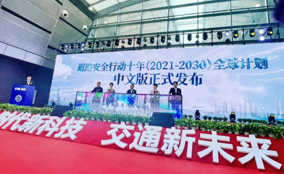 微信截图_20230427091344.png