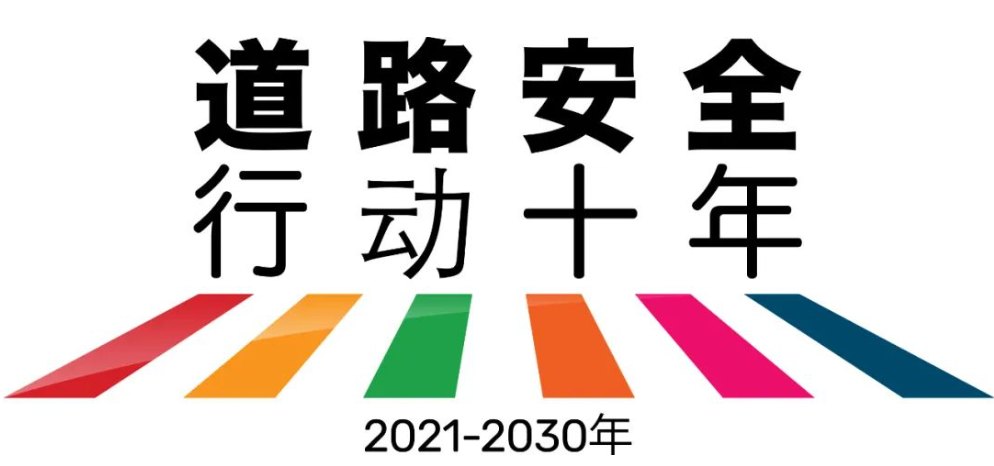 微信截图_20230427091353.png