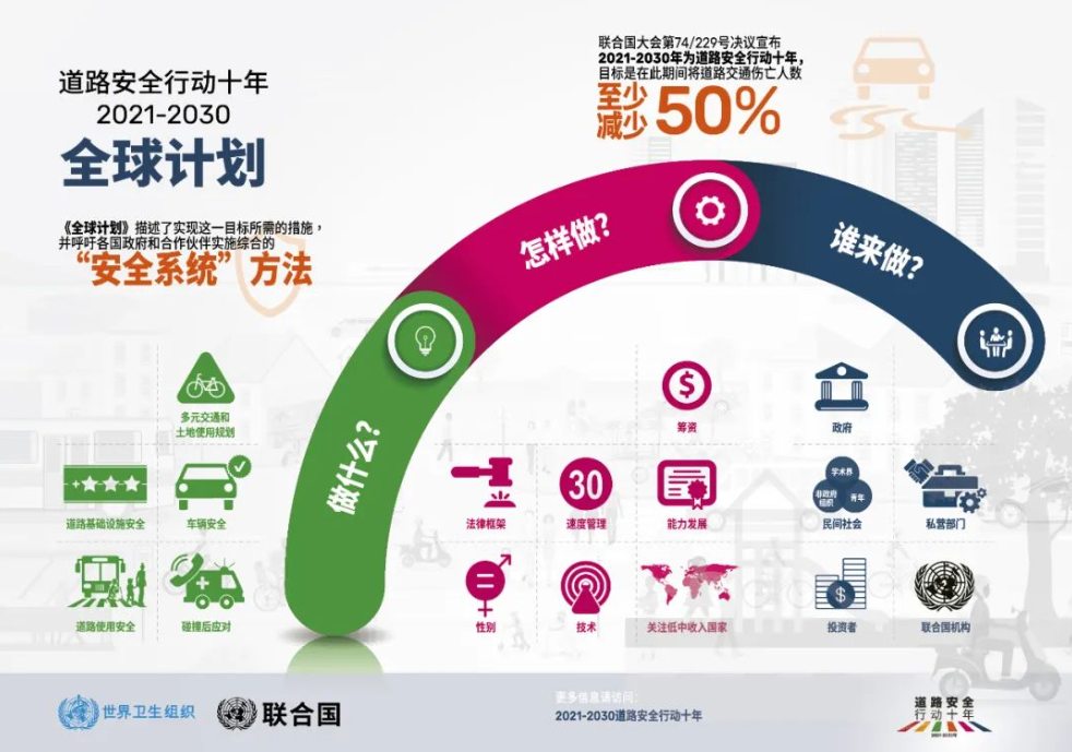 微信截图_20230427091359.png