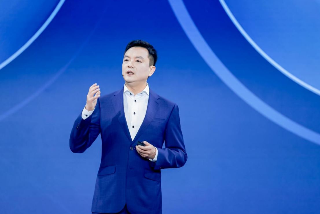 微信截图_20230508161401.png 微信截图_20230508161401.png