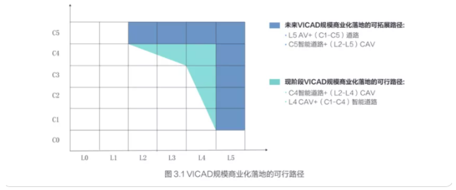 微信截图_20230510163739.png