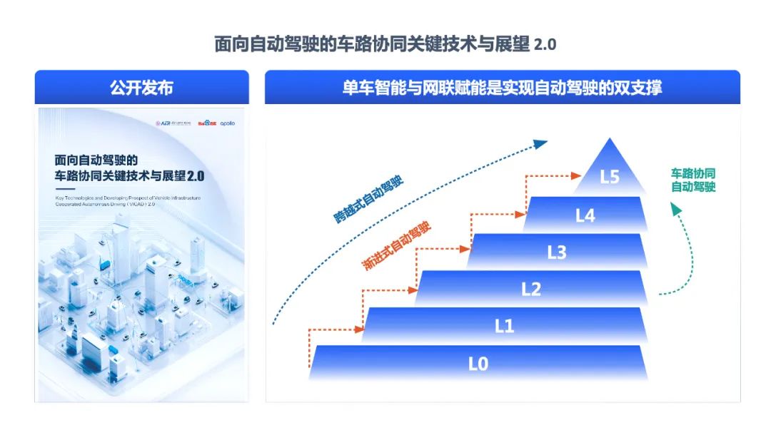 微信图片_20230510172526.jpg