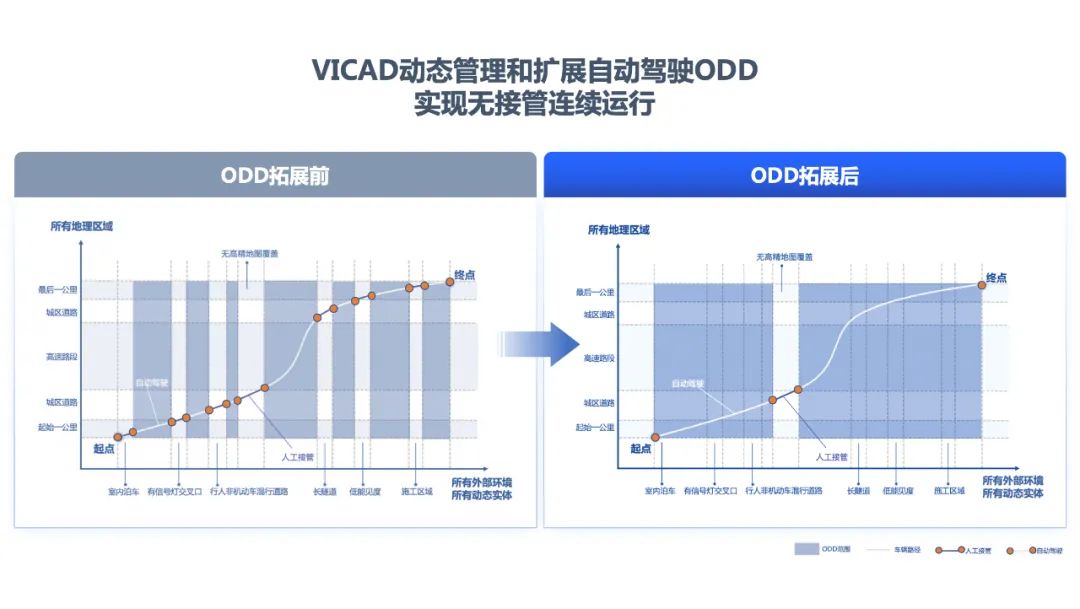 微信图片_20230510172530.jpg