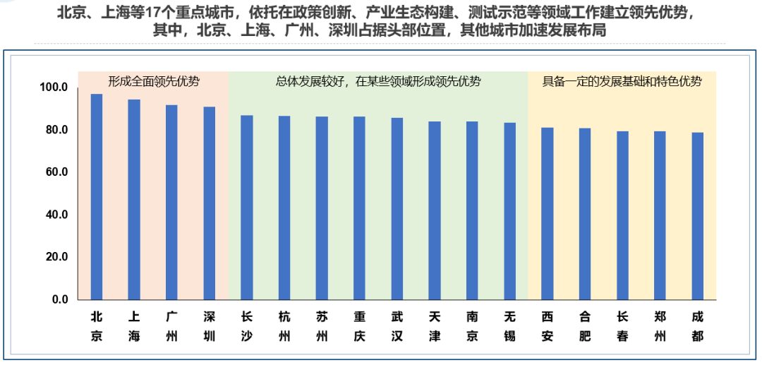 微信图片_20230510181328.png