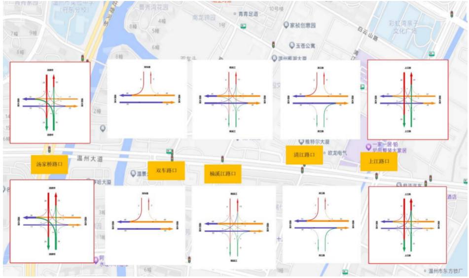 微信截图_20230515161135.png
