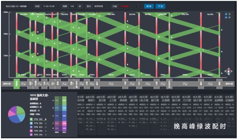 微信截图_20230515161153.png
