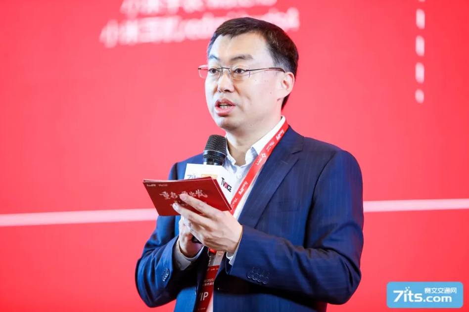 微信截图_20230518101904.png