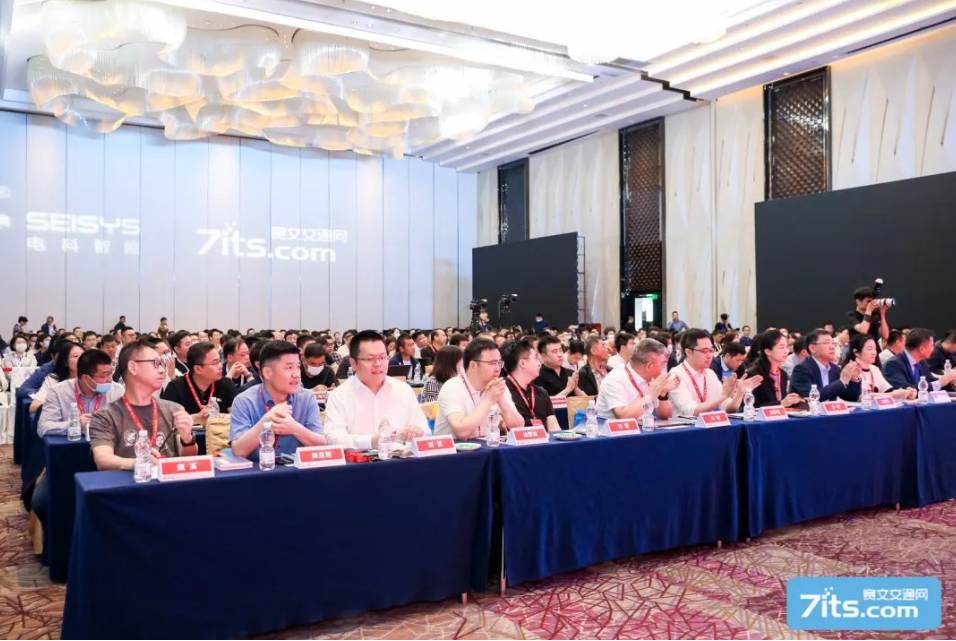 微信截图_20230518101634.png