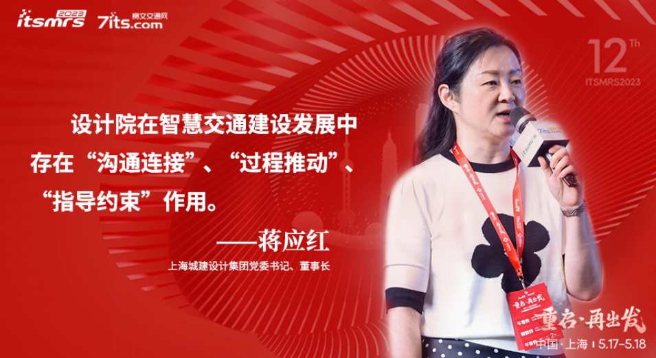 微信截图_20230518103053.png