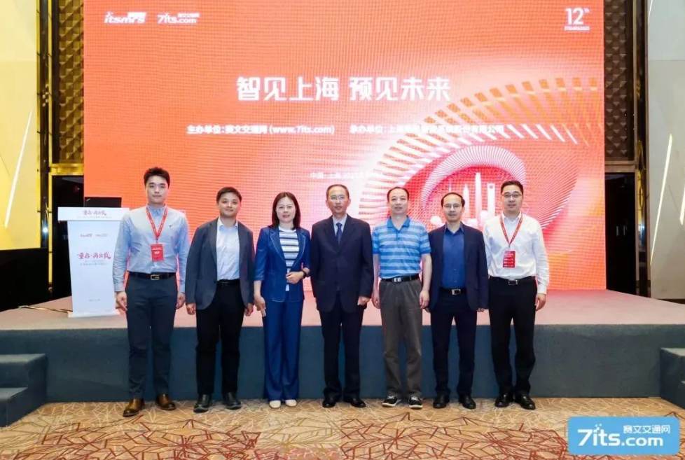微信截图_20230518105046.png