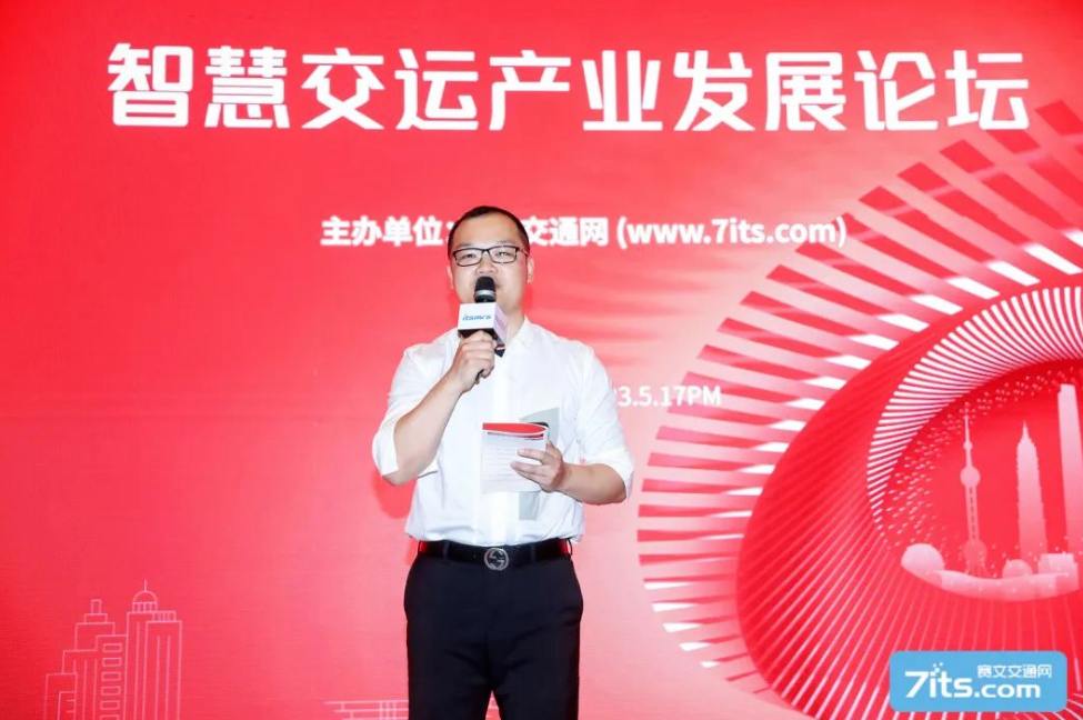 微信截图_20230518105106.png