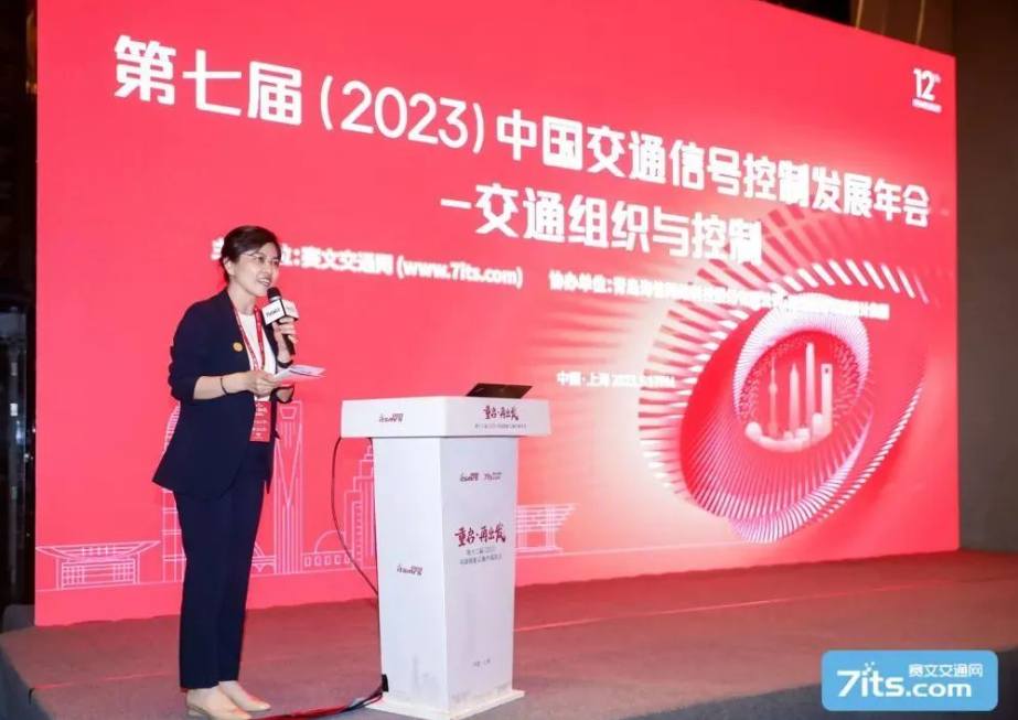 微信截图_20230518105114.png