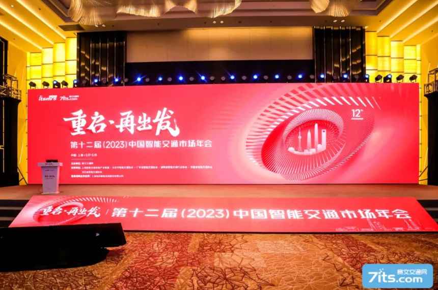 微信截图_20230520152903.png