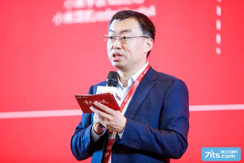 微信截图_20230520152909.png