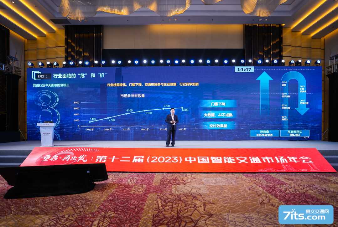 微信截图_20230523093030.png