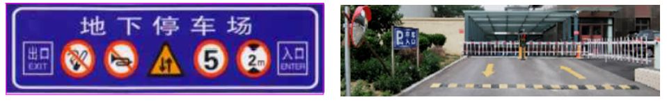 640 (6).png