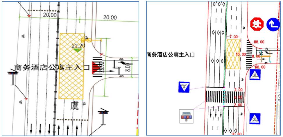 640 (5).png