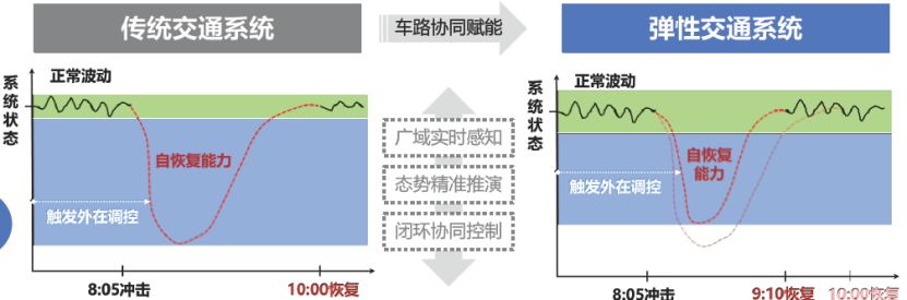 640 (4).png