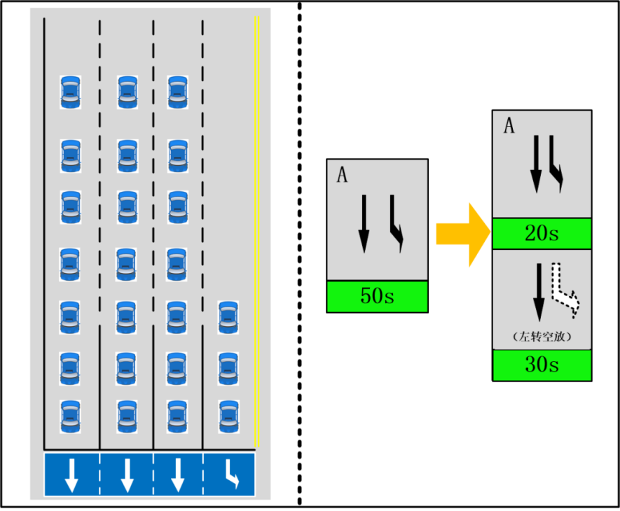 640 (1).png