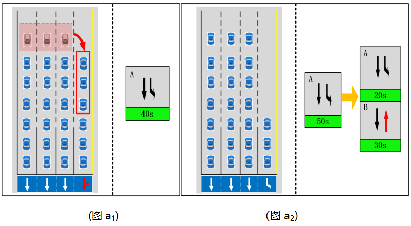 640 (2).png