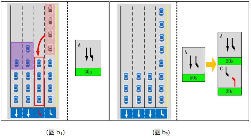 640 (4).png