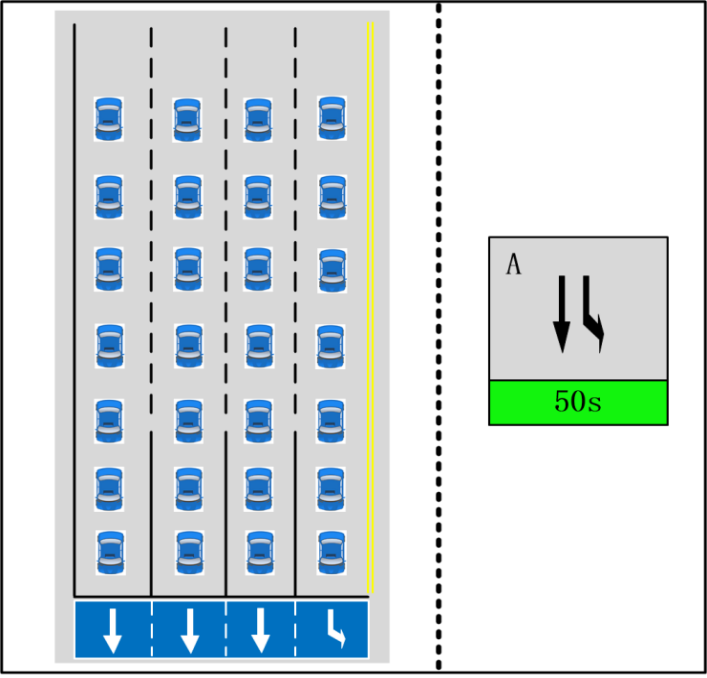 640 (5).png