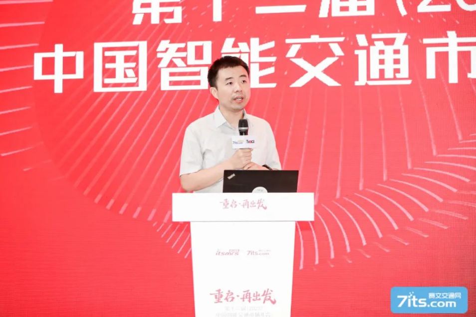 微信截图_20230607171317.png