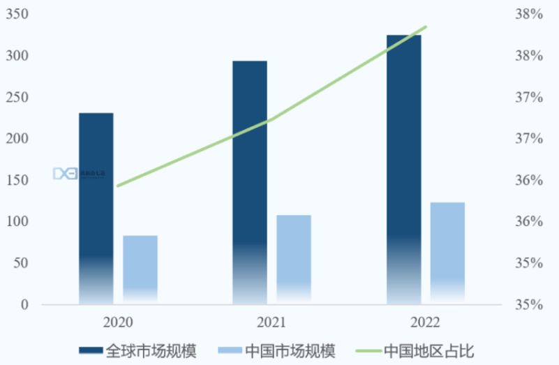 微信截图_20230613164933.png