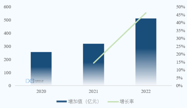 微信截图_20230613165829.png