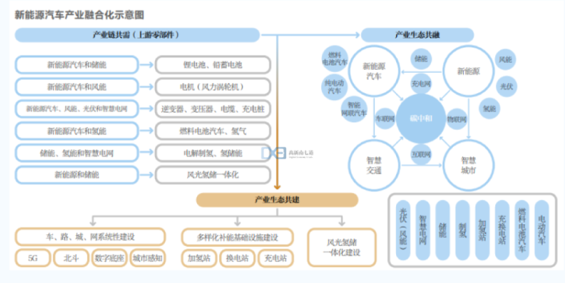 微信截图_20230613170906.png