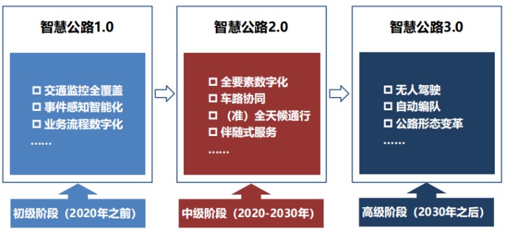 640 (1).png