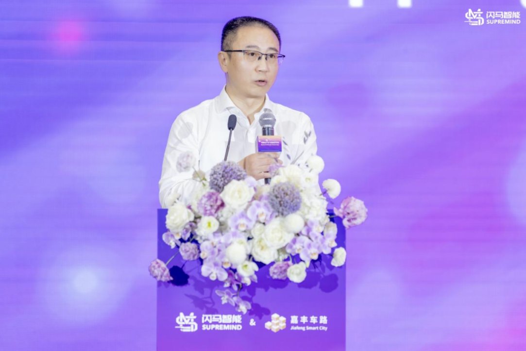 微信截图_20230711111343.png