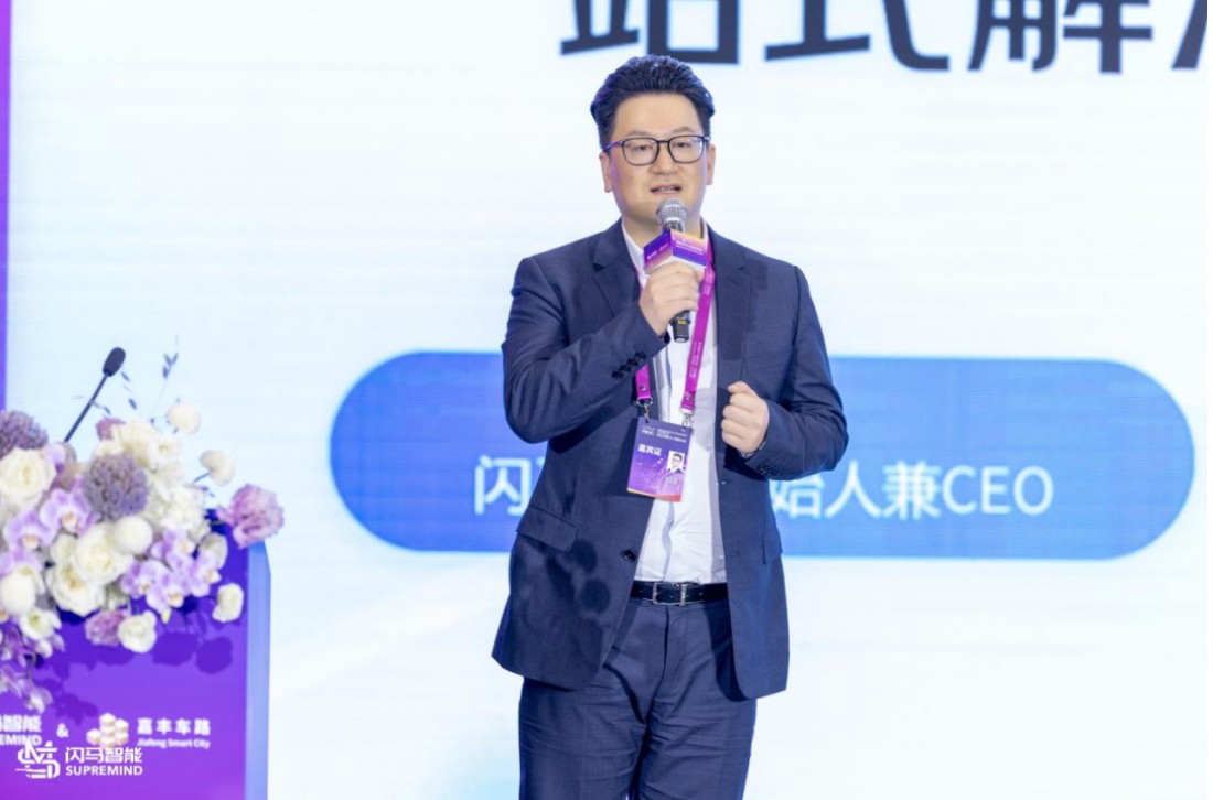 微信截图_20230711111404.png