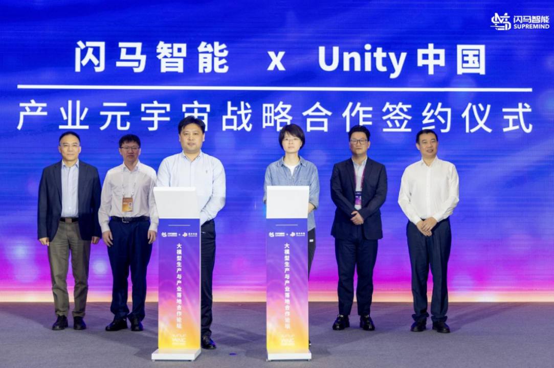 微信截图_20230711111619.png