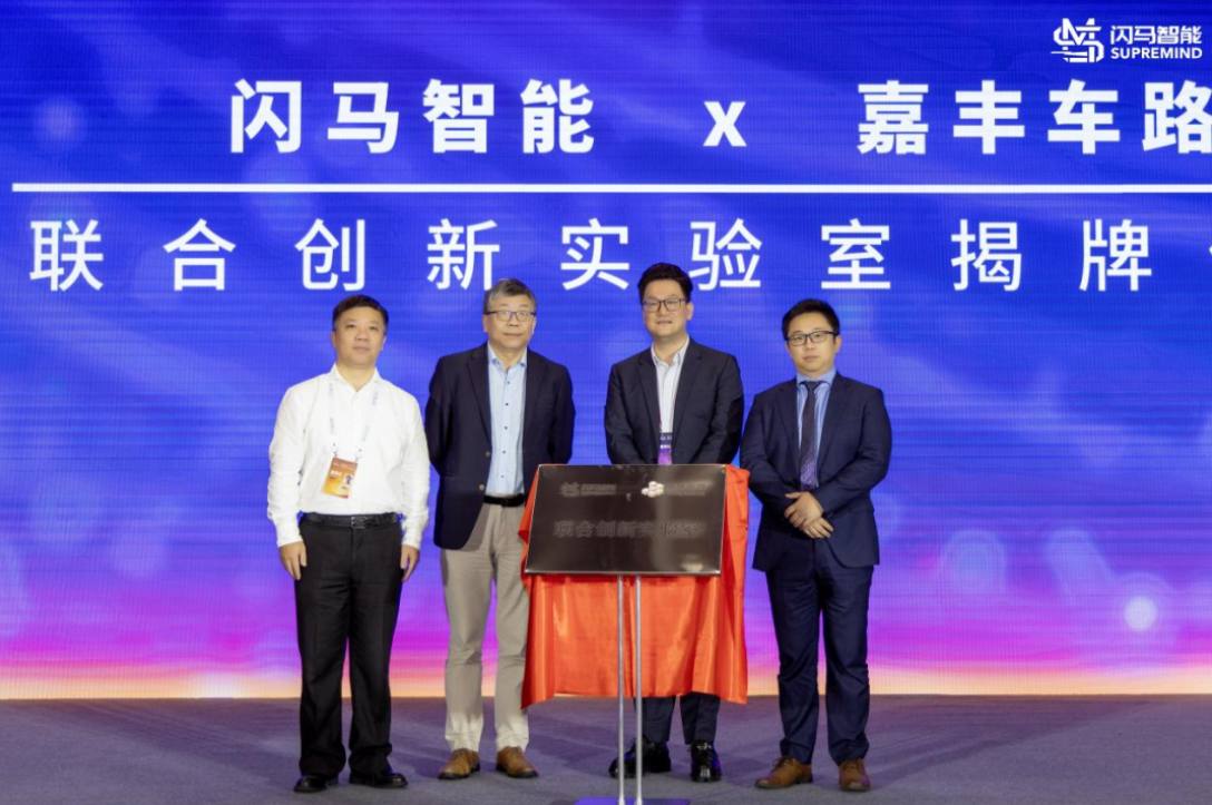 微信截图_20230711111633.png