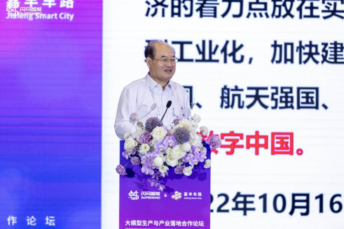 微信截图_20230711111758.png