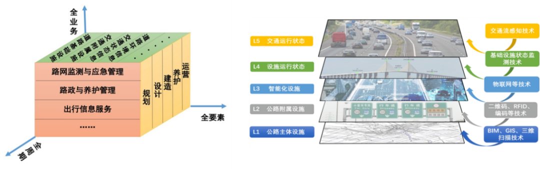 640 (5).png